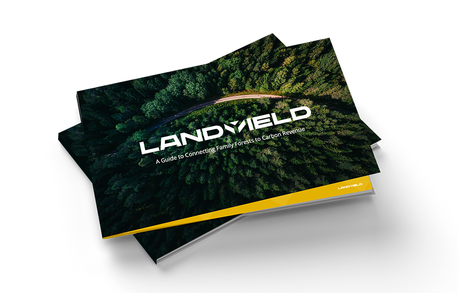 LandyieldLandowner_Ebookmockup